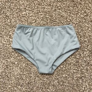 HDH Bikini Bottoms - UNWORN